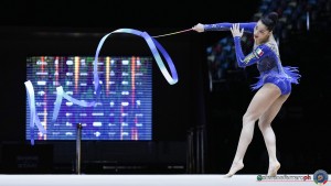 aa f agiurgiuculese alexandra ita ph simone ferraro sfa08593 copia